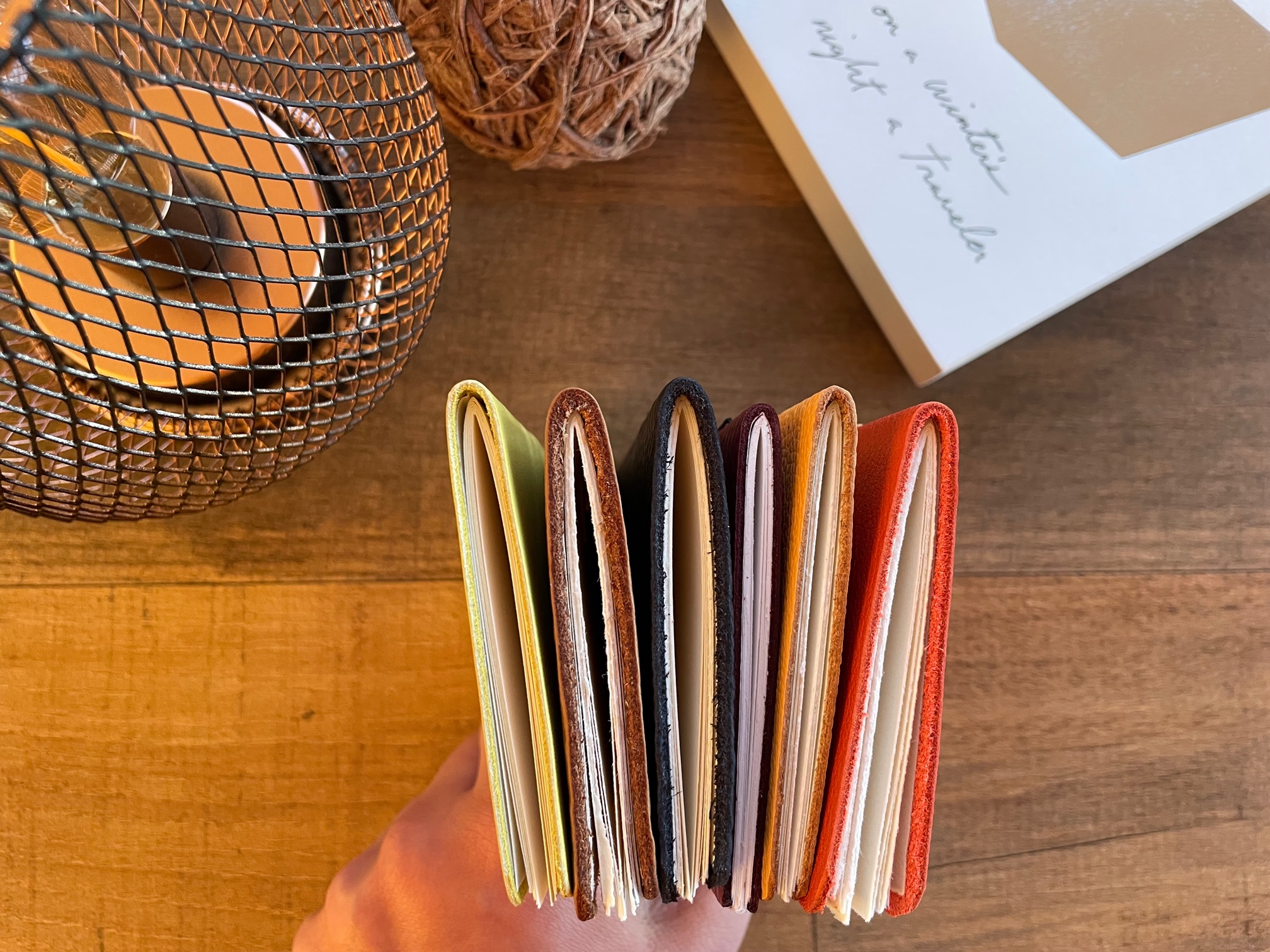 Five more common mistakes to avoid during bookbinding and making DIY ...