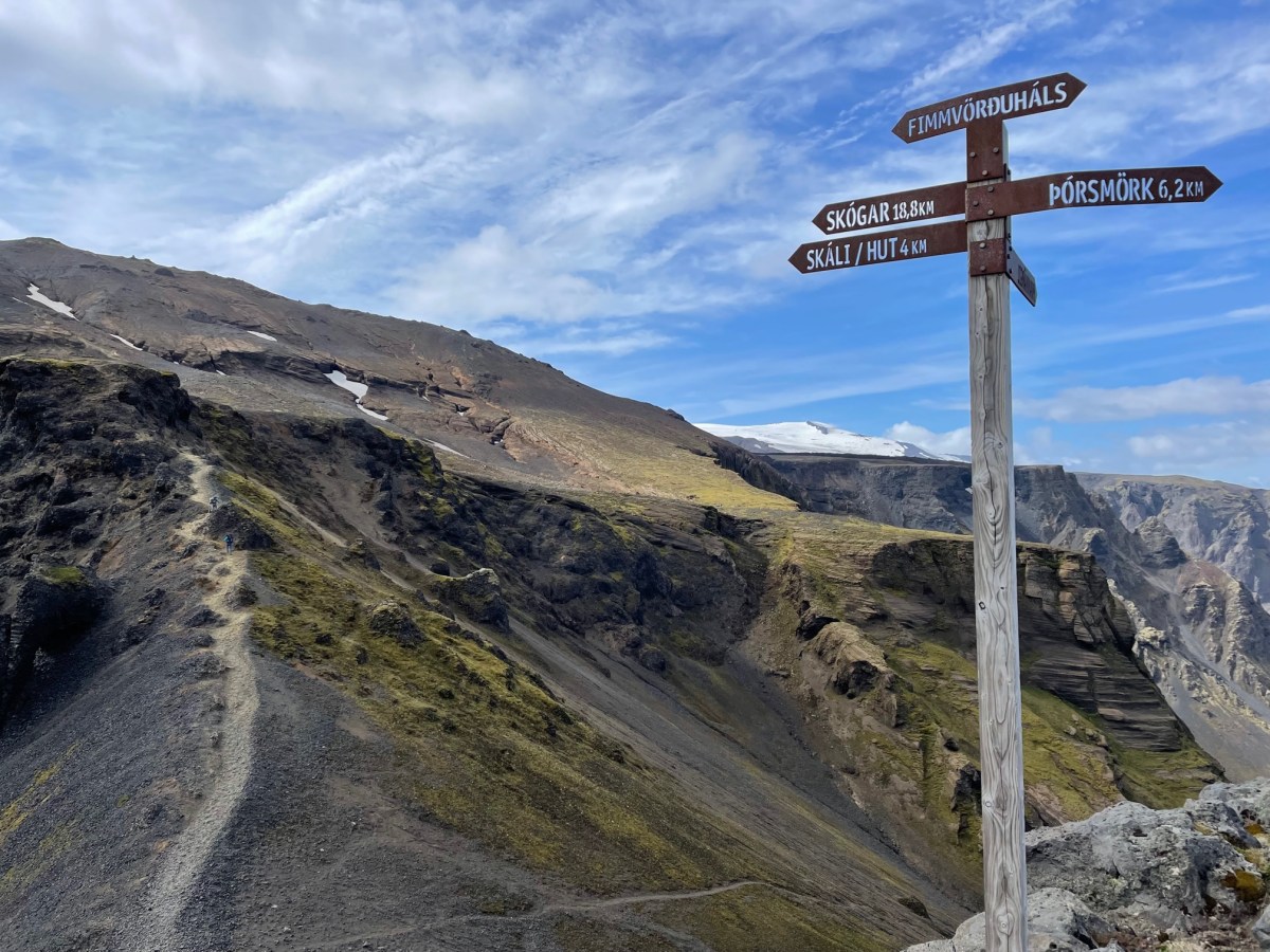 If you don’t use it, you lose it